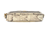 GG Crossbody, top view